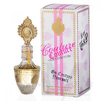 Juicy Couture Couture 1 oz Eau de Parfum Spray (30 ML) (W)