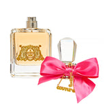Juicy Couture Viva La Juicy Eau De Perfume Spray, Perfume for Women, 3.4 oz