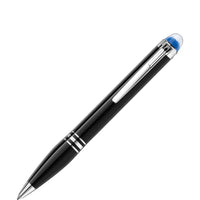 Montblanc StarWalker Precious Resin Ballpoint Pen