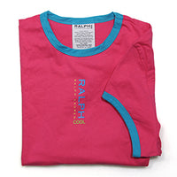 Cool Ralph Lauren Polo Large Kids T-Shirt