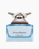 Tommy Bahama Maritime Journey Cologne Spray 4.2 oz (125 ml)