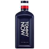 Tommy Hilfiger Tommy Now EDT Spray 3.4 oz (100 ml)