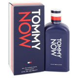 Tommy Hilfiger Tommy Now EDT Spray 3.4 oz (100 ml)