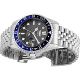 Invicta Pro Diver Batman 30620 Men's Watch