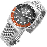 Invicta Pro Diver Coke Bezel 30621 Men's Watch