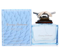 Tommy Bahama Maritime Journey Cologne Spray 4.2 oz (125 ml)