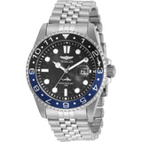 Invicta Pro Diver Batman 30620 Men's Watch