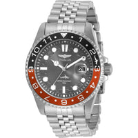 Invicta Pro Diver Coke Bezel 30621 Men's Watch