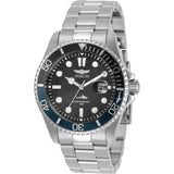 Invicta Pro Diver Batman Bezel 30956 Men's Watch