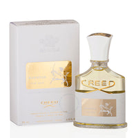 Aventus/Creed EDP Spray 2.5 oz (75 ml) (w)
