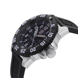 Luminox Nautical Cruiser Quartz Men's Watch