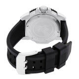 Luminox Nautical Cruiser Quartz Men's Watch