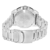 Luminox Navy Seal Stainless Steel Quartz Men's Watch