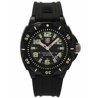 Luminox Sentry Quartz Men's Watch