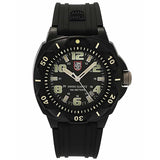 Luminox Sentry Quartz Men's Watch