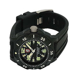 Luminox Sentry Quartz Men's Watch