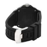 Luminox Sentry Quartz Men's Watch