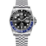 Invicta Pro Diver Batman 30620 Men's Watch