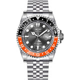 Invicta Pro Diver Coke Bezel 30621 Men's Watch