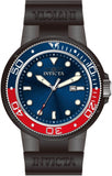 Pro Diver Quartz Men's Watch