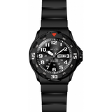 Invicta Coalition Force 25323 Men's Quartz Watch