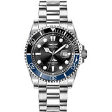 Invicta Pro Diver Batman Bezel 30956 Men's Watch