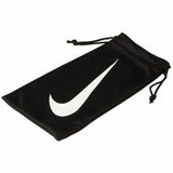 Nike Adrenaline Black Men's Sunglasses