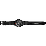 Invicta Coalition Force 25323 Men's Quartz Watch