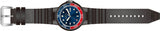 Pro Diver Quartz Men's Watch