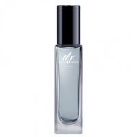 Mr. Burberry Indigo / Burberry EDT Spray 1oz Men's