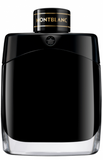 Montblanc- Legend Eau De Parfum Spray Men's 50ml / 1.7oz