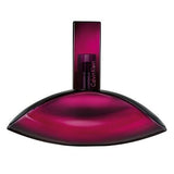 Deep Euphoria by Calvin Klein Women's EDP Spray 1.7 oz
