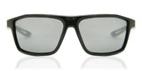 Nike Legend Black Men's Sunglasses, 100% UV Protection