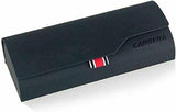 Carrera Brown/Polarized Gray Unisex Rectangular Sunglasses
