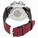 Baume & Mercier Clifton Automatic 44mm Limited Edition Men's Watch