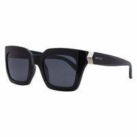 Jimmy Choo Maika Square Sunglasses