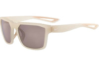 Nike Fleet Matte Guava Ice Sunglasses