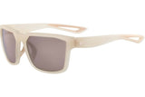 Nike Fleet Matte Guava Ice Sunglasses