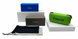 Polaroid Core Black Polarized Sunglasses