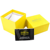 Invicta Vintage Automatic Men's Watch 22570