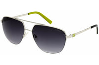 Guess Factory Shiny Light Sunglasses