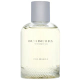 BURBERRY Weekend Ladies EDP Spray 3.3 oz