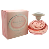 Tommy Bahama Pearl EDP Spray 3.4 oz (100 ml)