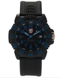 Luminox Navy SEAL Colormark Men's Watch