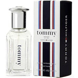 Tommy Hilfiger Men's EDT Spray 1.0 oz