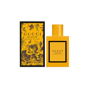 Gucci Bloom Perfume Di Fiori Women EDP Spray 1.6 oz