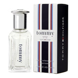 Tommy Hilfiger Men's EDT Spray 1.0 oz