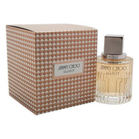 Jimmy Choo  Illicit / EDP Spray 3.3 oz