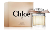 Chloé Eau de Parfum for Women (1.7 Fl. Oz. or 2.5 Fl. Oz.)