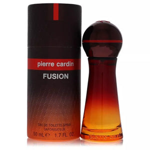 Pierre Cardin Fusion EDT Spray 1.7 OZ